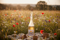 Pétillant Naturel: The Complete Guide
