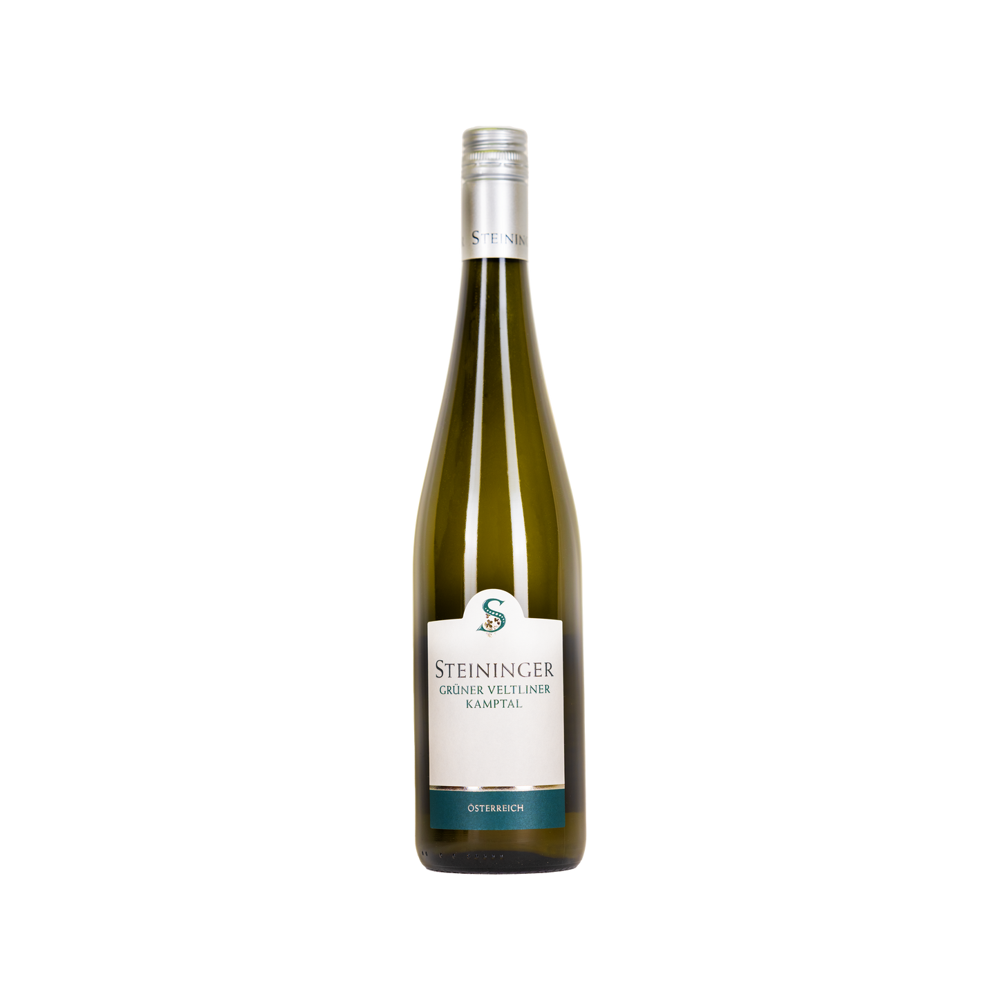 Steininger Gruner Veltliner Austria