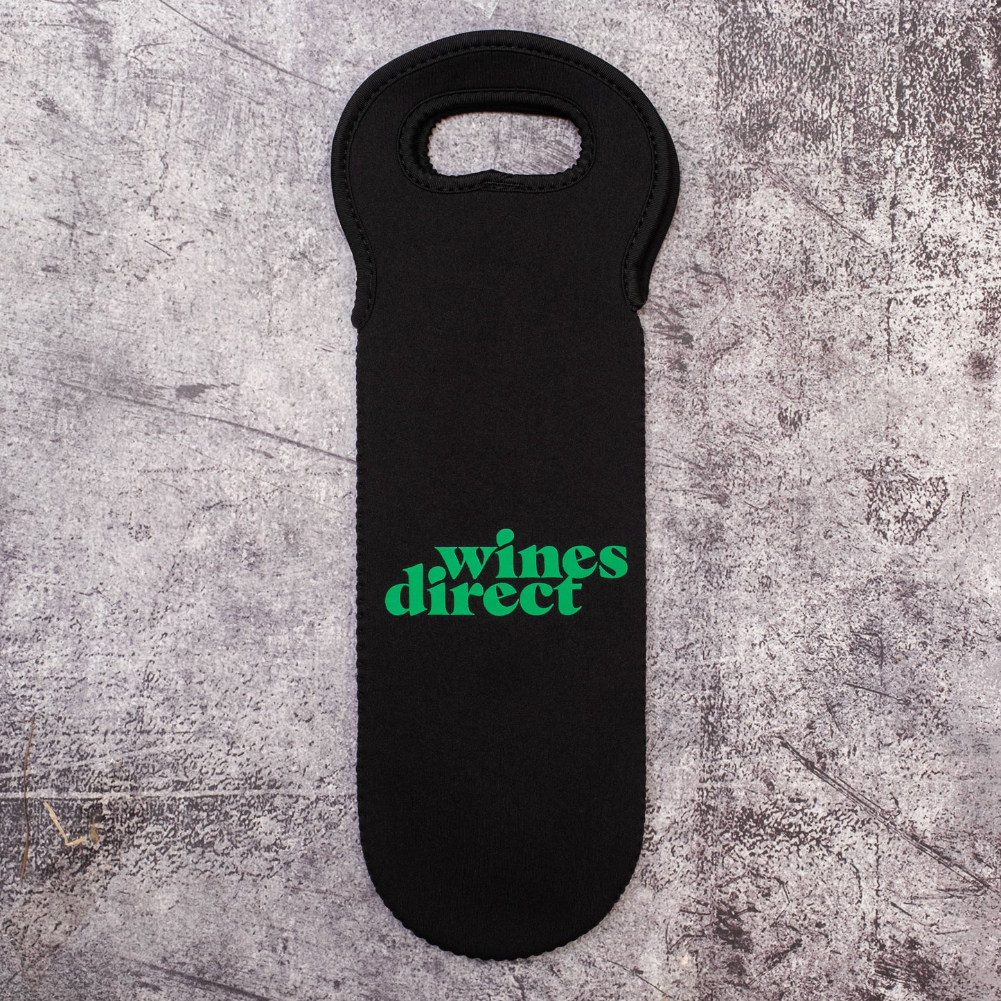 Wines Direct Bottle Cooler Sleeve