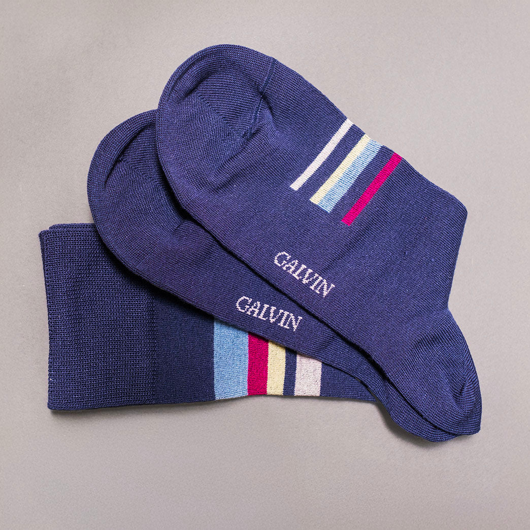 Ultimate Coolio Combo