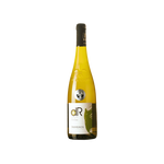 Renne - Sauvignon Blanc