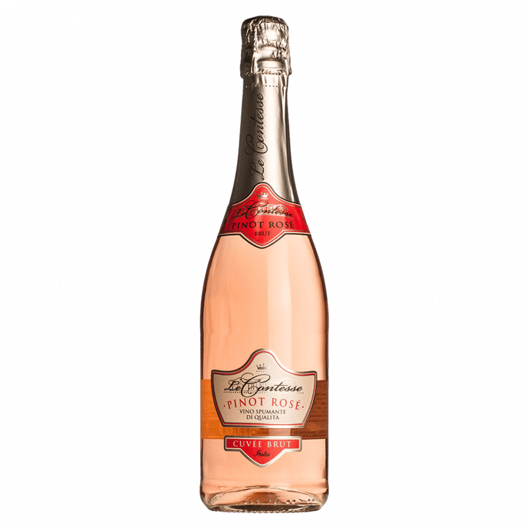 The Best Rosé Wines to Try Right now