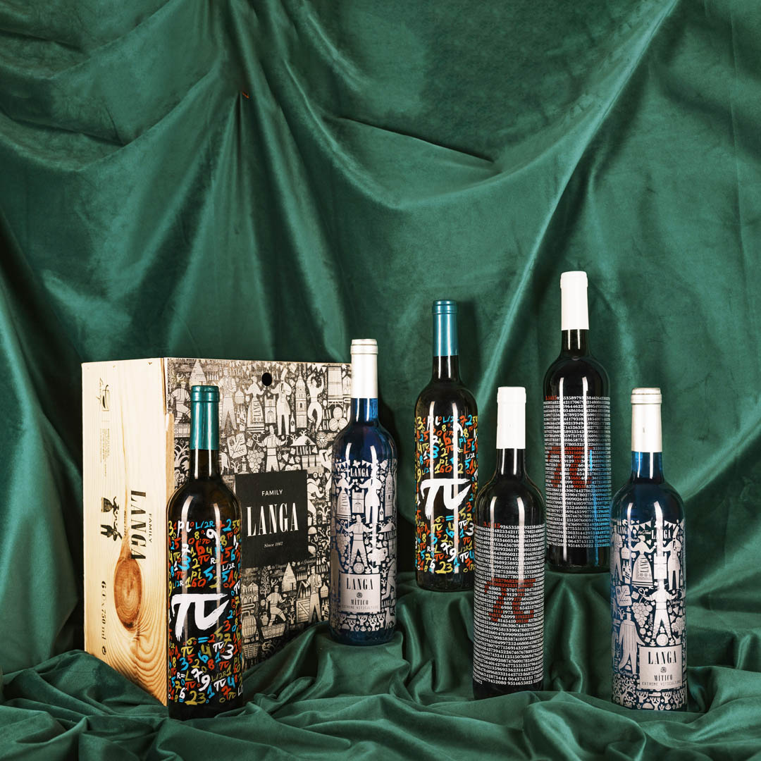 Rosé All the Way: Your Guide to The Pink Wine