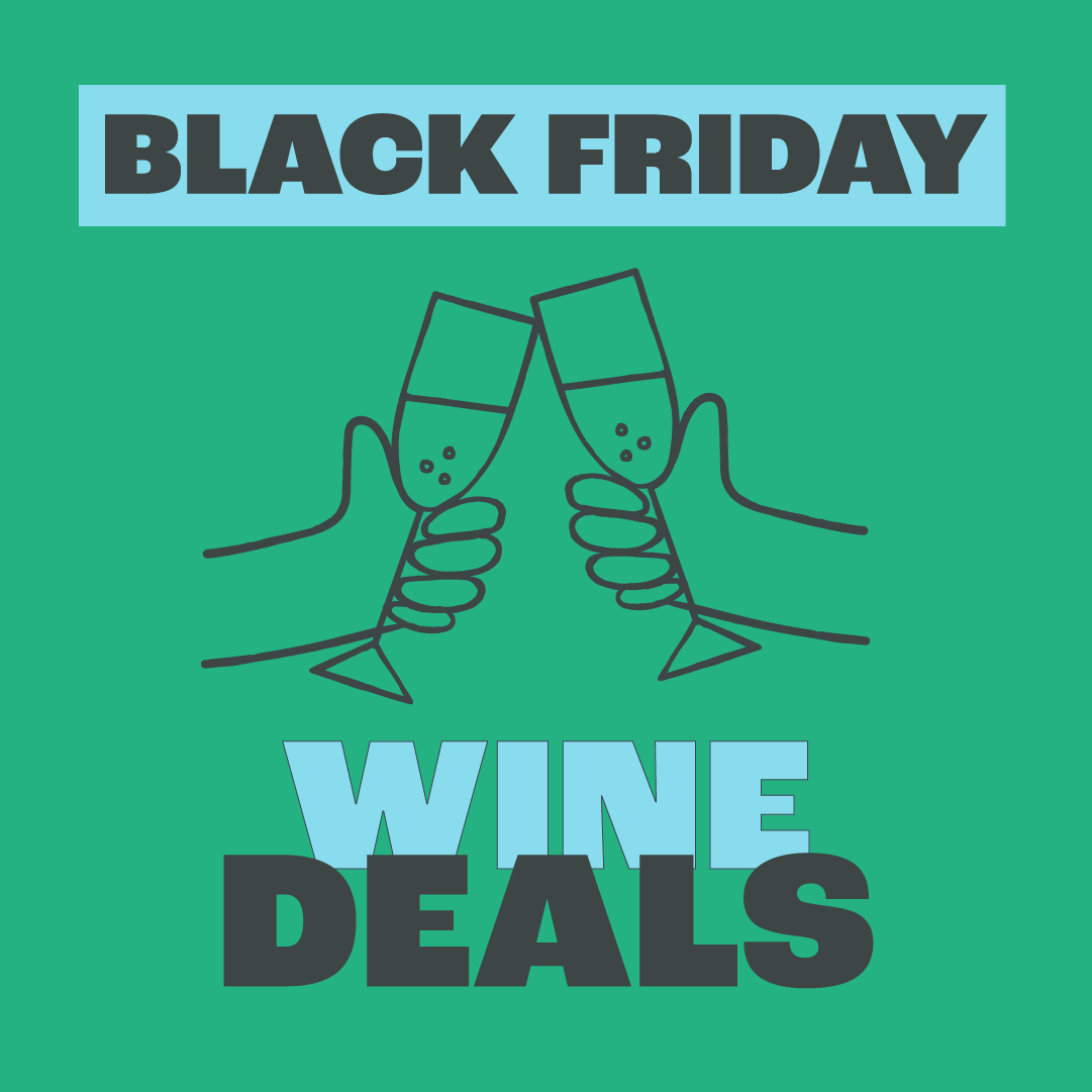 Corporate Gifting That Actually Means Something This Christmas