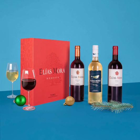 Corporate Gifting That Actually Means Something This Christmas