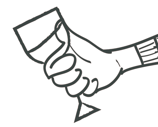 Mulled Wine Recipes - Red, White and Non Alcoholic