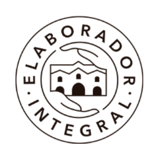 Elevating the Cava Experience: The New Era of Celler Carles Andreu