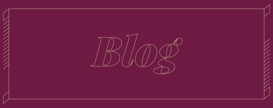 Review: Domaine Horgelus Colombard Sauvignon Blanc
