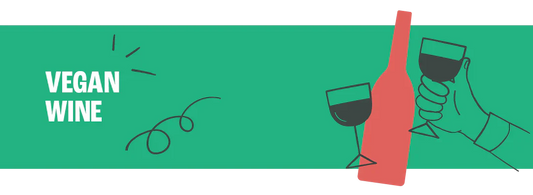 What Makes a Wine Vegan? And Why More People Are Searching for It