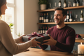 Best Wines to Buy as Gifts in Ireland