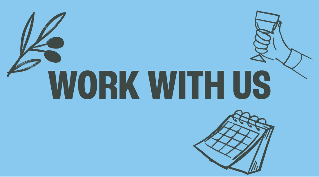 Business Development / Account Manager - West of Ireland (Galway + West of Ireland)