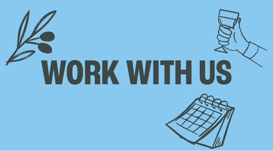 Business Development / Account Manager - West of Ireland (Galway + West of Ireland)