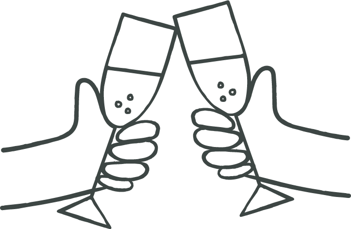 Valentines Day Gifts