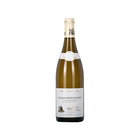 Puligny Montrachet 1er Cru 'La Garenne'