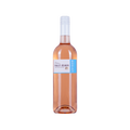 Haut Rian Rosé