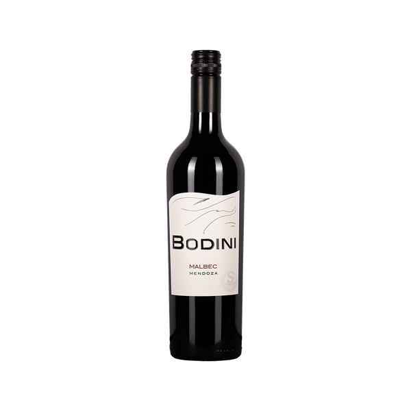 Bodini Malbec