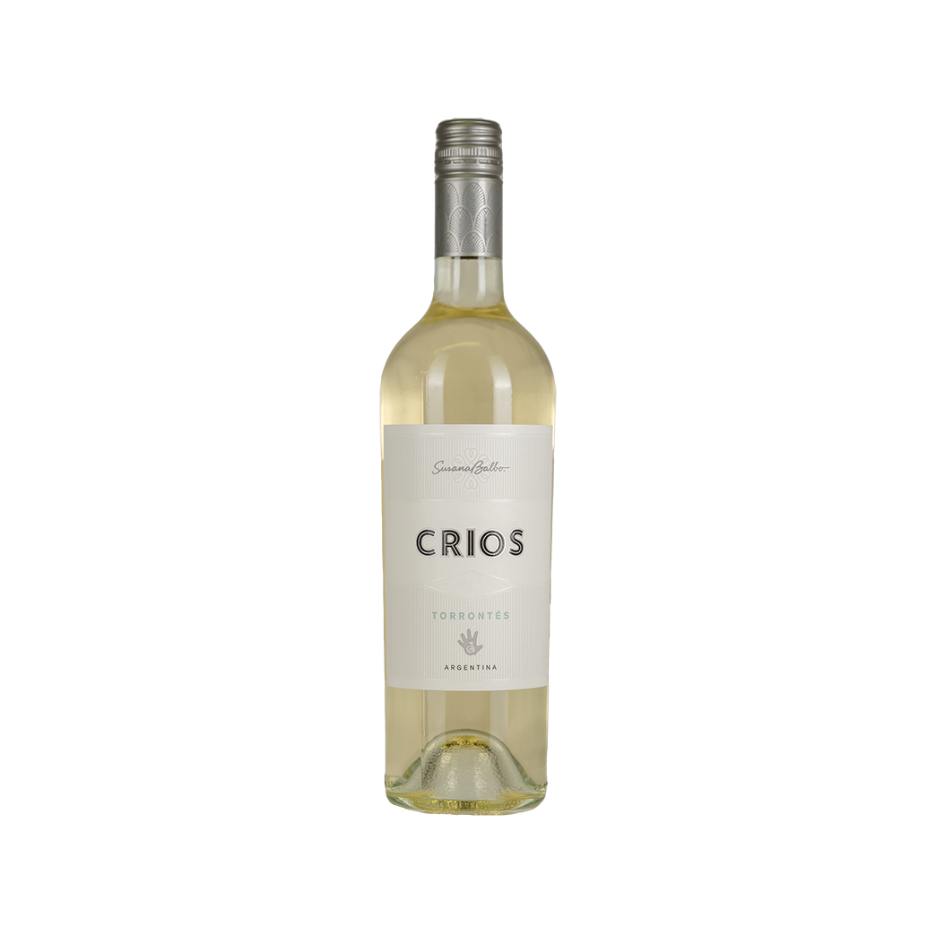 Crios Torrontes