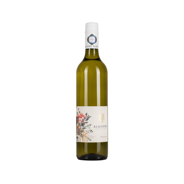 Alkoomi Chardonnay Grazing Collection