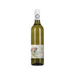 Alkoomi Semillon Sauvignon Grazing Collection Australia