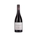 Paddy Borthwick Pinot Noir New Zealand