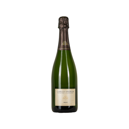 Cava 3 Bottle Case