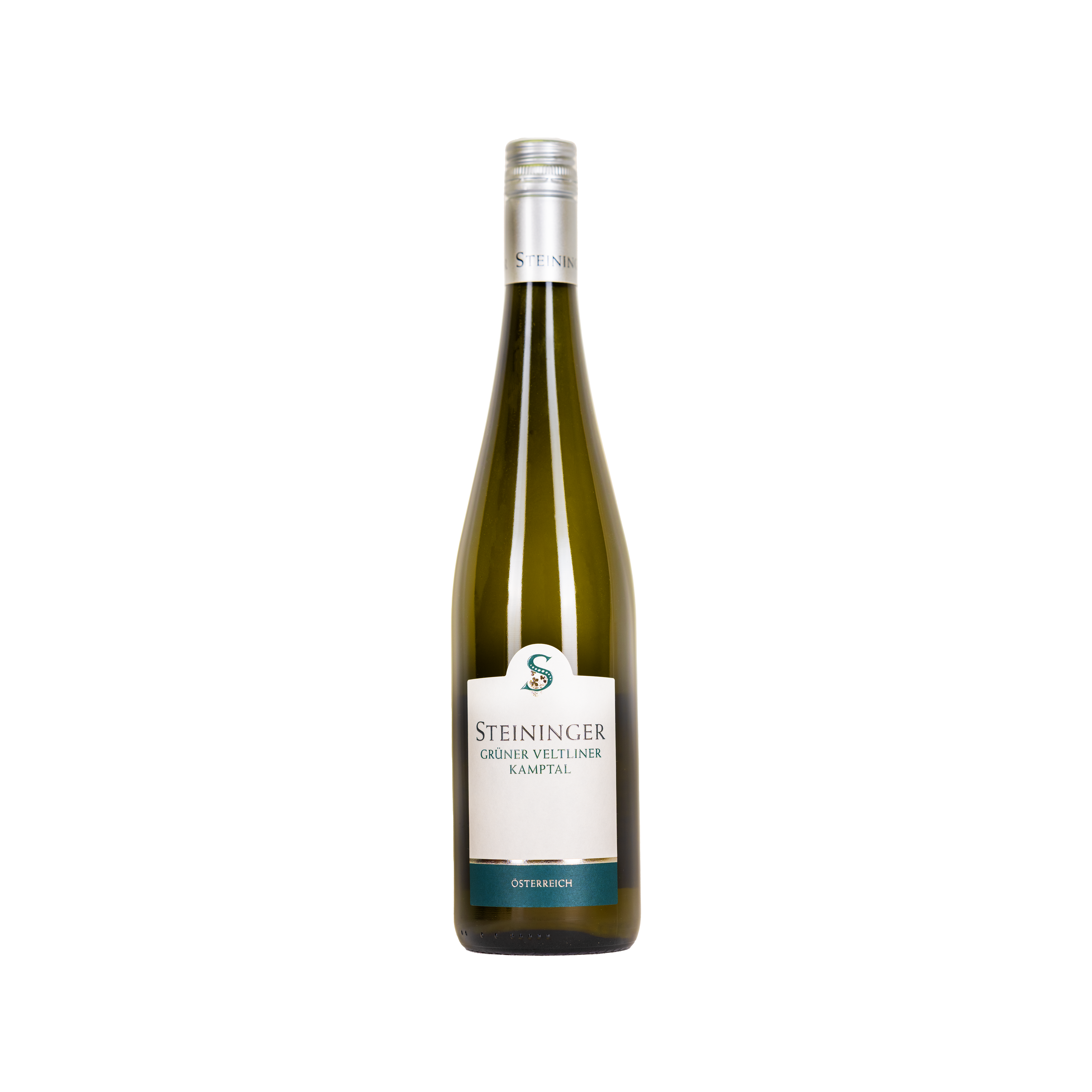 Steininger Gruner Veltliner Austria