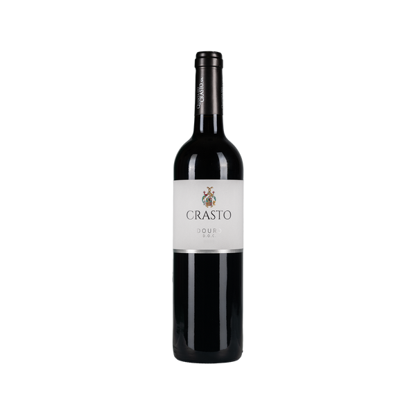 Crasto Douro DOC Red Portugal