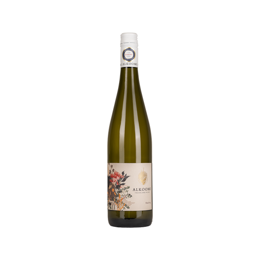 Alkoomi Riesling Grazing Collection
