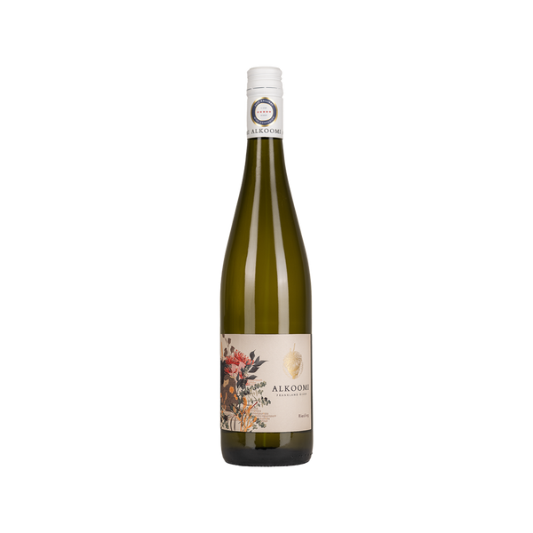 Alkoomi Riesling Grazing Collection Australia