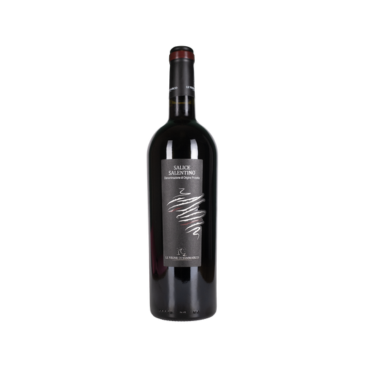 Sammarco - Salice Salentino