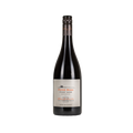 Paddy Borthwick 'Paper Road' Pinot Noir New Zealand