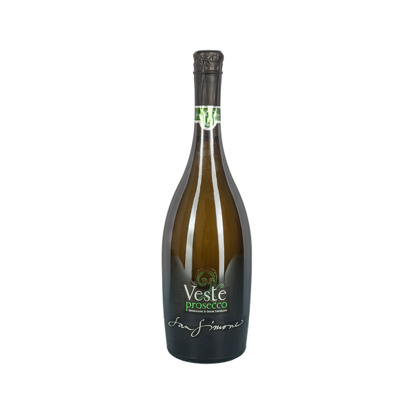 San Simone `Veste` Prosecco