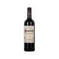 Fongaban Puisseguin Saint Emilion