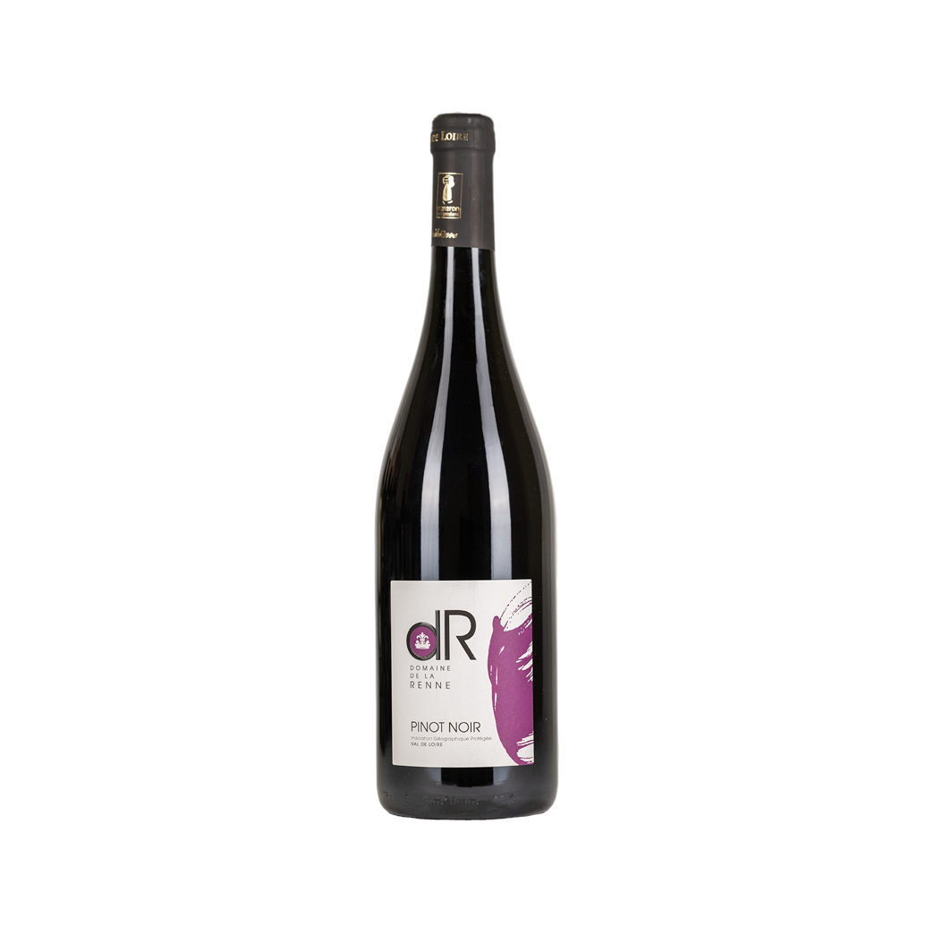 Renne - Pinot Noir