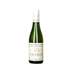 Seguinot Bordet Chablis half bottle