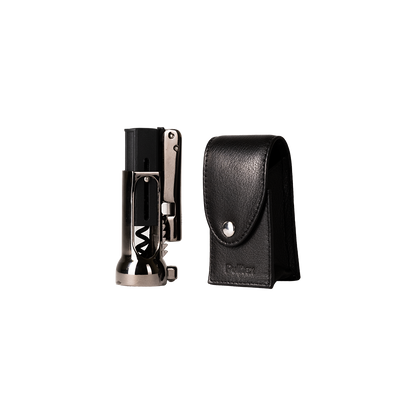 Pulltex Brucart Graphite Corkscrew