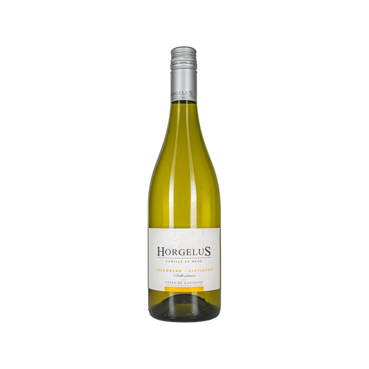 Horgelus Colombard, Sauvignon Blanc IGP France