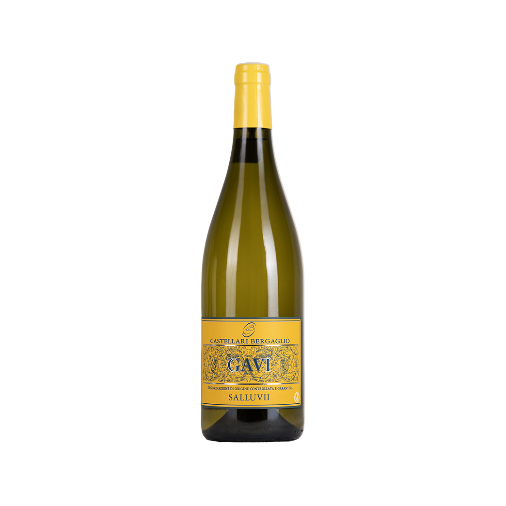 Castellari Bergaglio Gavi Salluvii Wines Direct castellari-bergaglio-gavi-salluvii-wines-direct