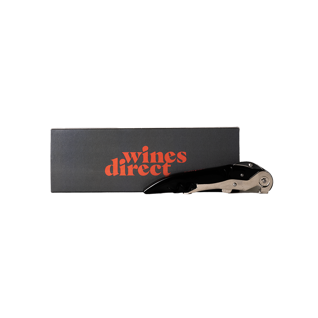 Wines Direct Wine Opener