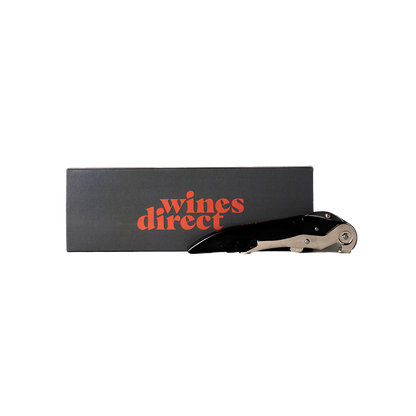 Wines Direct Wine Opener