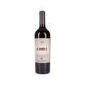 Crios Cabernet Sauvignon Mendoza Argentina