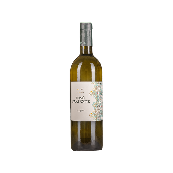 Jose Pariente Sauvignon Blanc