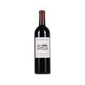 Chateau Le Tertre Roteboeuf St Emilion Grand Cru AOC France2013