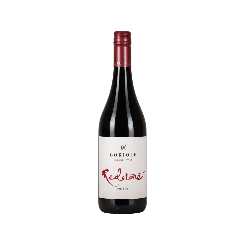 Coriole Redstone Shiraz