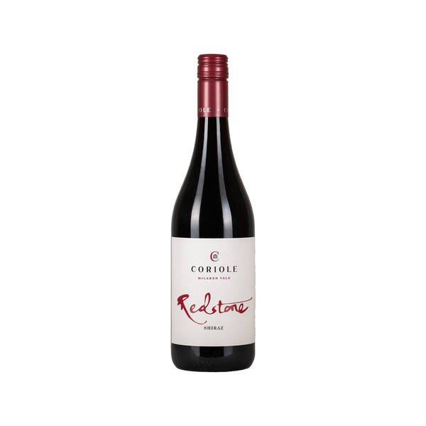 Coriole Redstone Shiraz