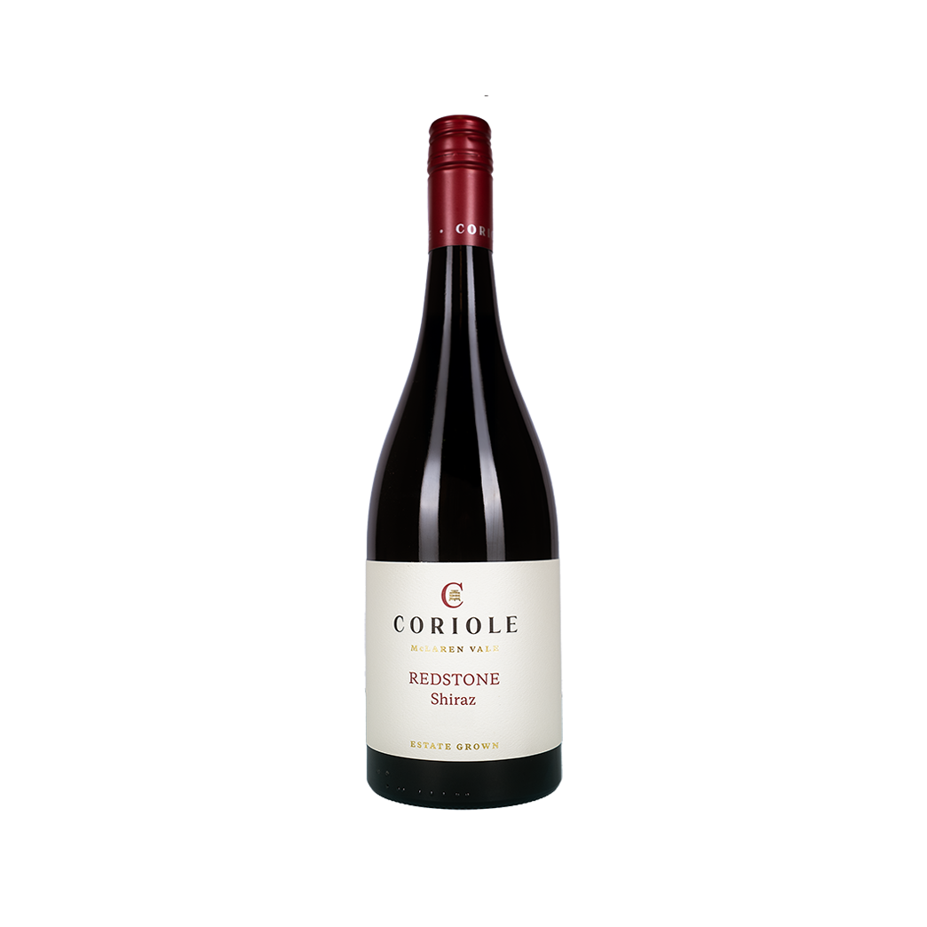 Coriole Redstone Shiraz Australia