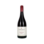 Coriole Redstone Shiraz Australia