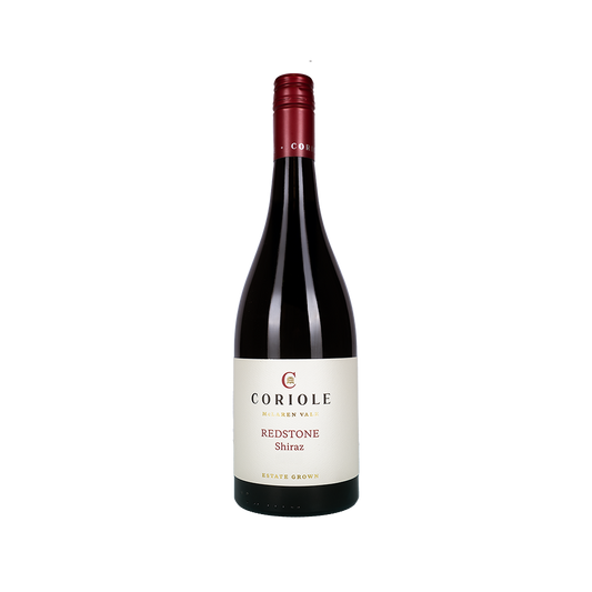 Coriole Redstone Shiraz Australia