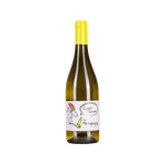 Le Petit Courselle Les Copines White Vinde France