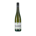 Bender Paulessen Riesling Germany